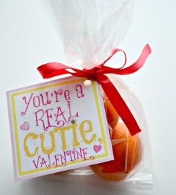 Youre-a-Real-Cutie-Valentine-Print