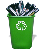 recycle-bin