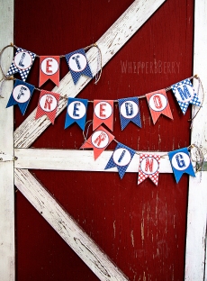 Let-Freedom-Ring-Banner-from-WhipperBerry